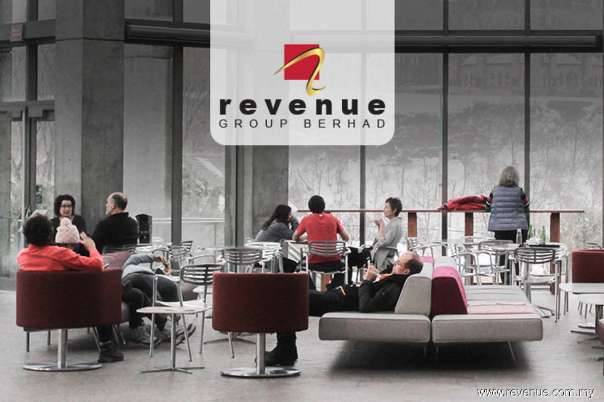 revenue-group-teams-up-with-unionpay-international-for-health